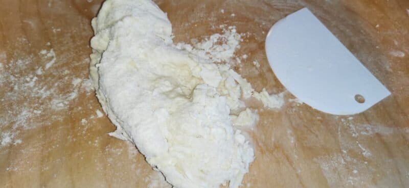 Paso 3