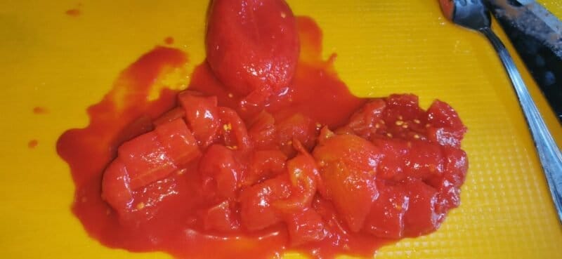 Paso 4