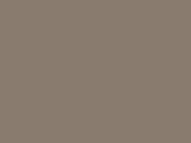 Paso 9